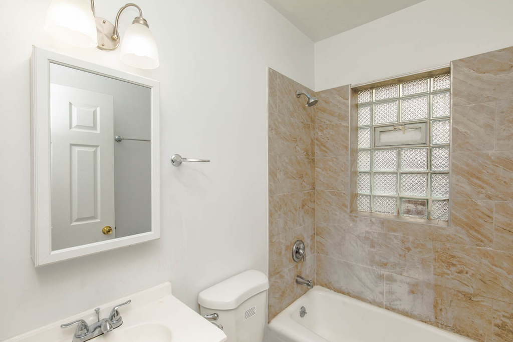 10979 S Church Street - Photo 7