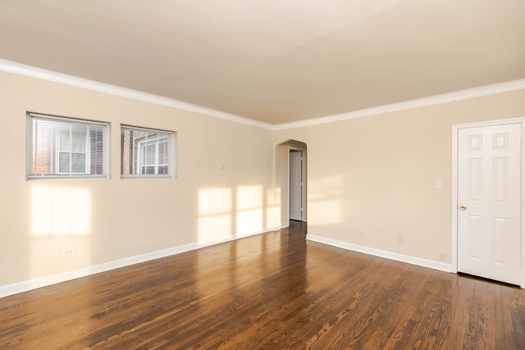 10979 S Church Street - Photo 8