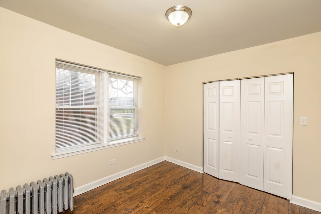 10979 S Church Street - Photo 6