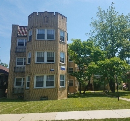 10979 S Church Street - Photo 0