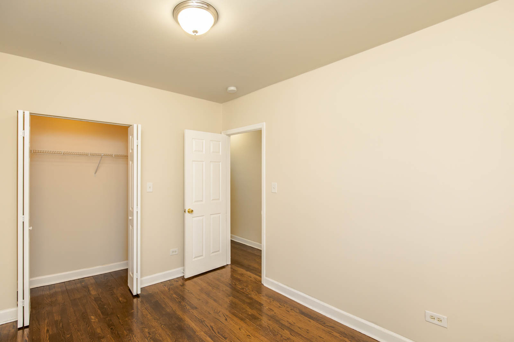 10979 S Church Street - Photo 5
