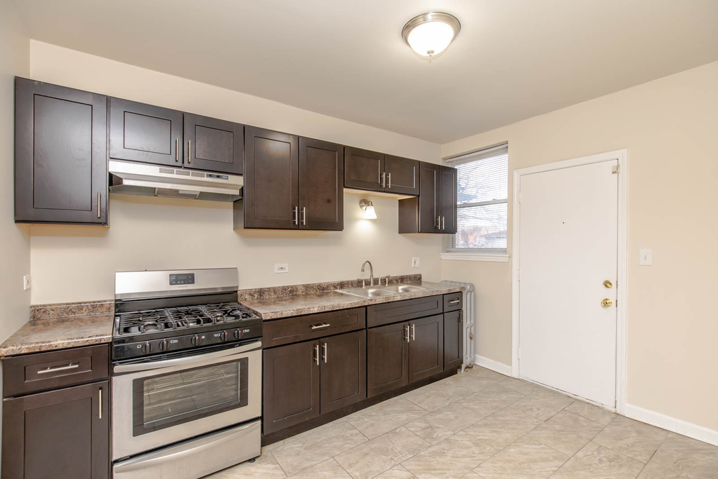 10979 S Church Street - Photo 3