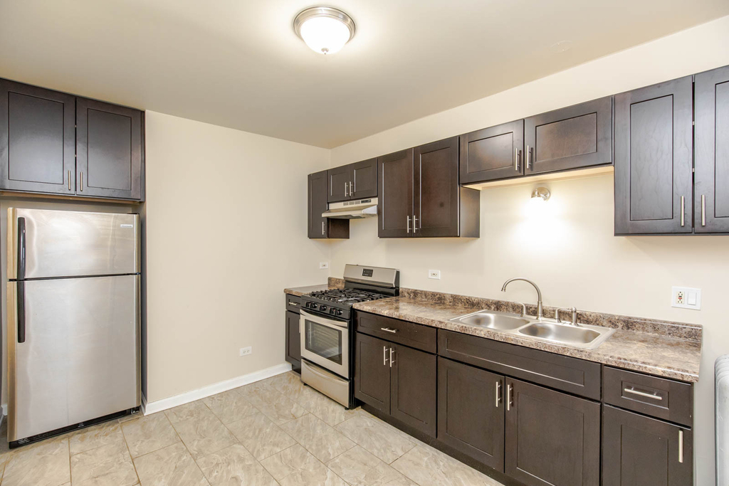 10979 S Church Street - Photo 2
