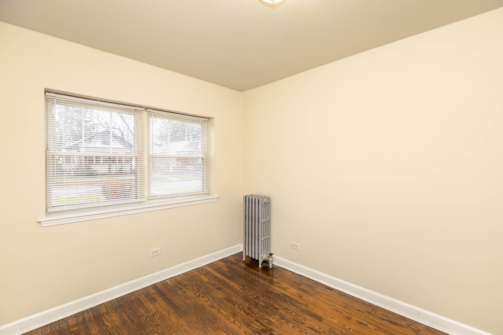 10979 S Church Street - Photo 4