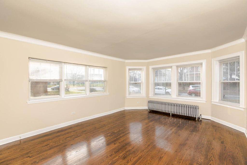 10979 S Church Street - Photo 1