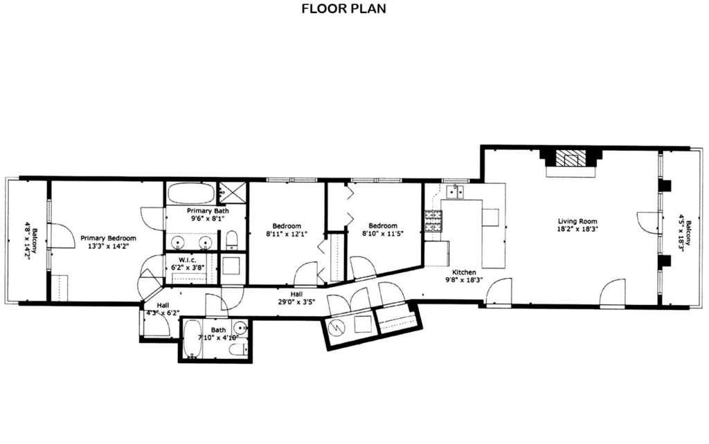 2942 N Lincoln Avenue - Photo 25