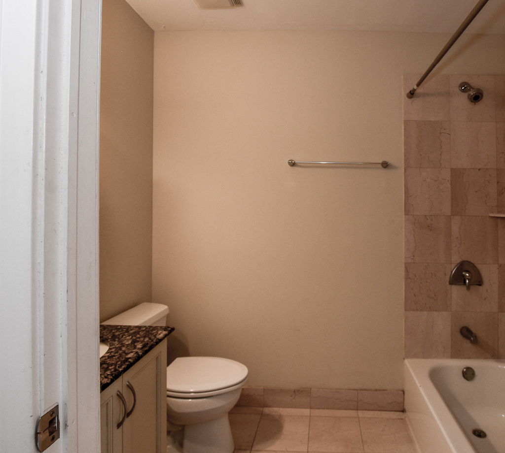 2942 N Lincoln Avenue - Photo 11