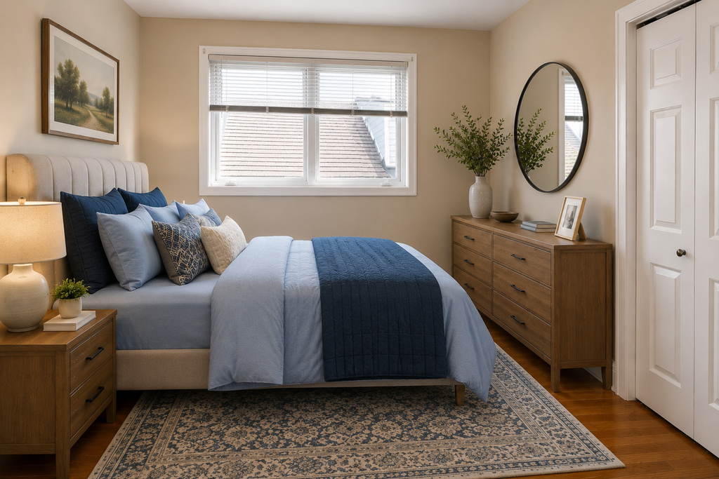 2942 N Lincoln Avenue - Photo 9