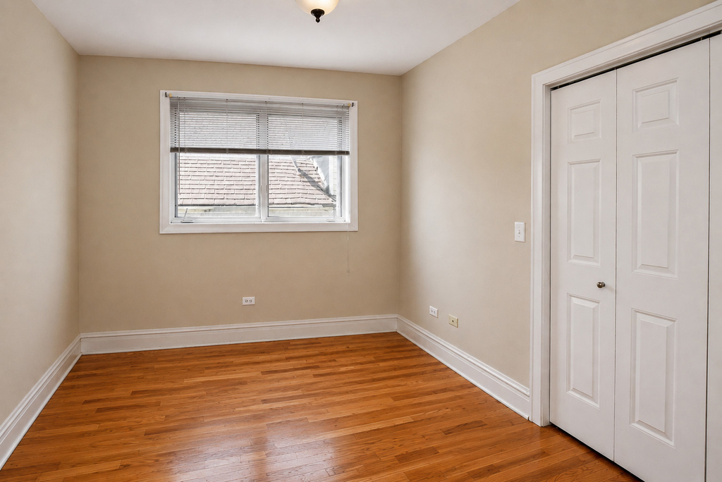2942 N Lincoln Avenue - Photo 24