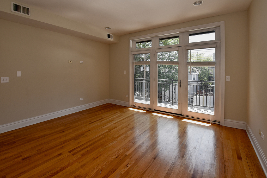 2942 N Lincoln Avenue - Photo 15