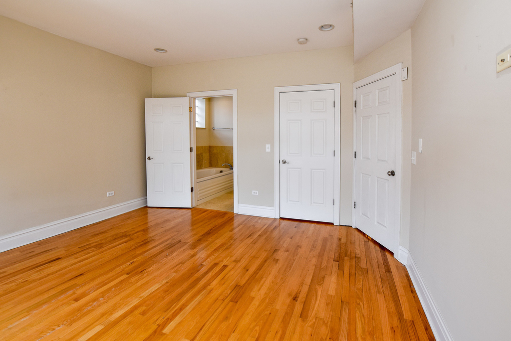2942 N Lincoln Avenue - Photo 16