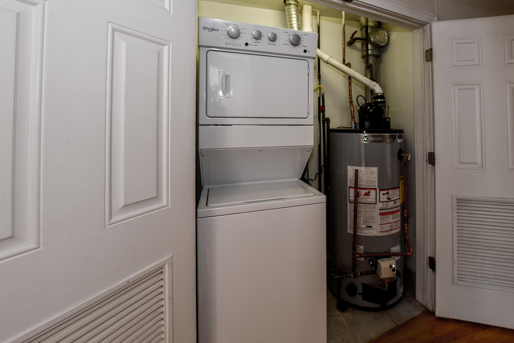 2942 N Lincoln Avenue - Photo 19