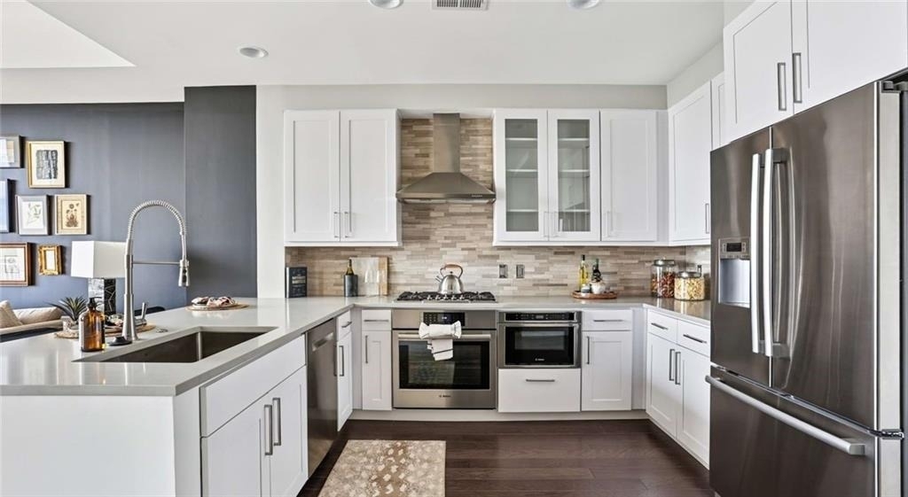 205 12th Street Ne - Photo 28
