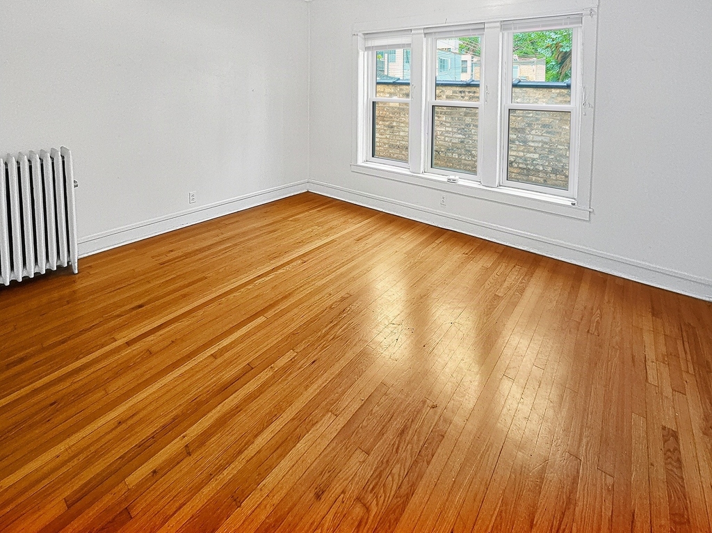 1308 W Rosemont Avenue - Photo 9