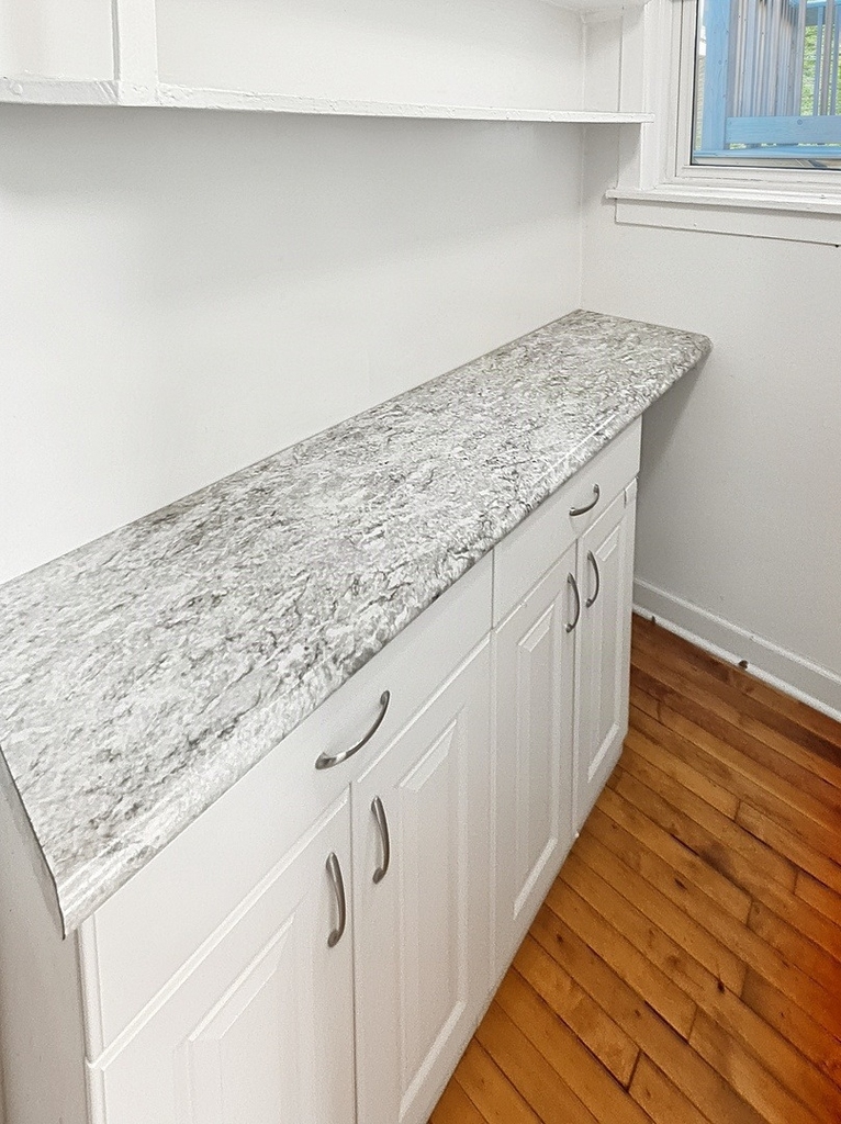 1308 W Rosemont Avenue - Photo 11