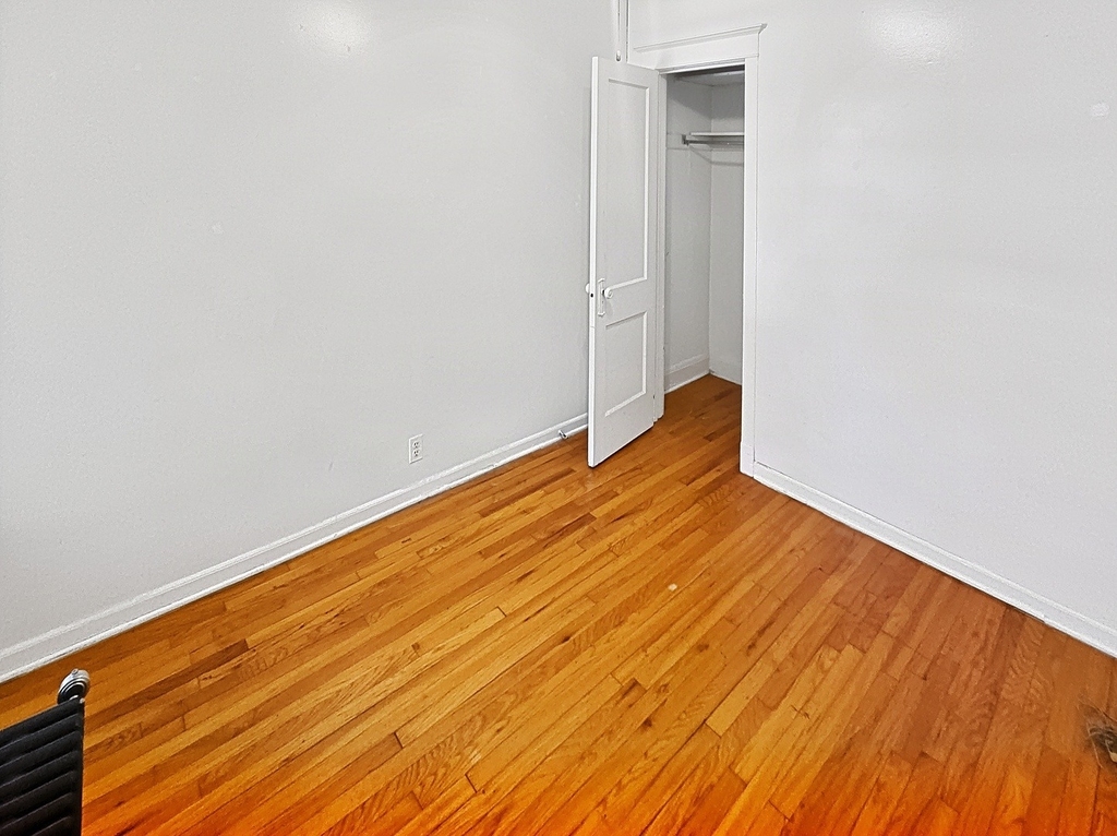 1308 W Rosemont Avenue - Photo 7