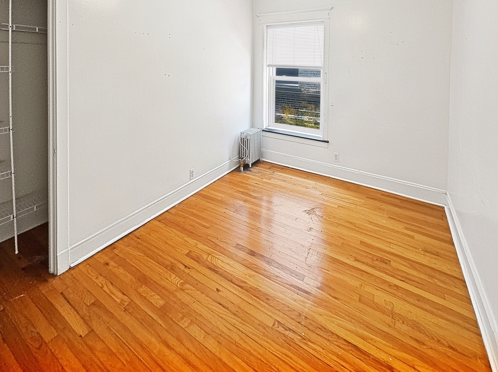 1308 W Rosemont Avenue - Photo 6