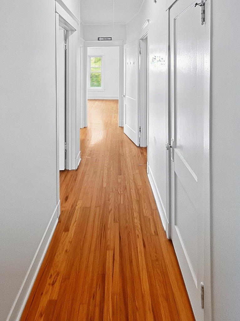 1308 W Rosemont Avenue - Photo 5