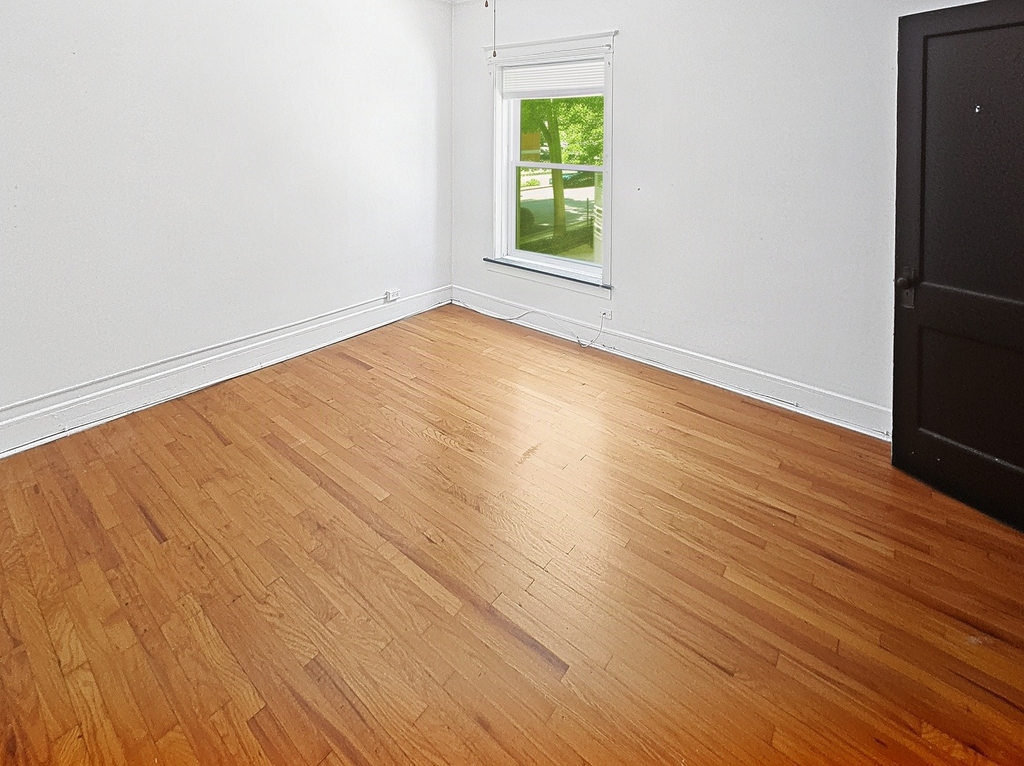 1308 W Rosemont Avenue - Photo 4