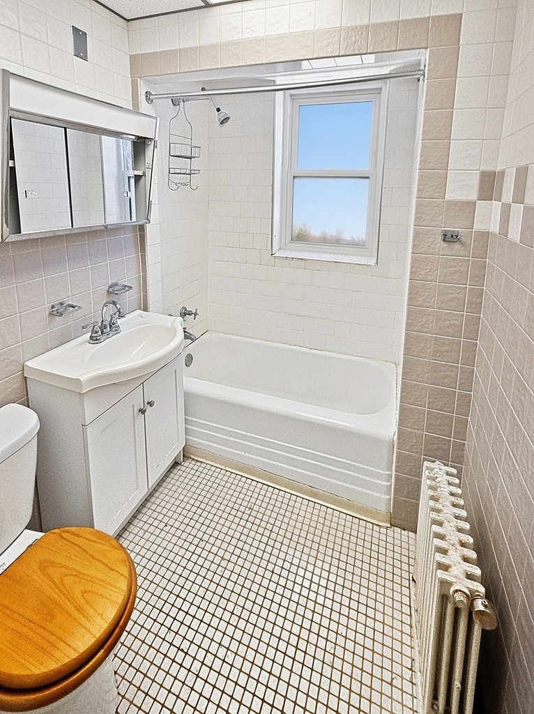 1308 W Rosemont Avenue - Photo 8