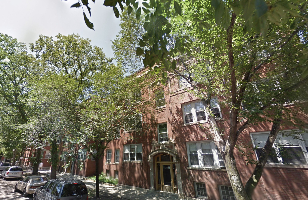1308 W Rosemont Avenue - Photo 0