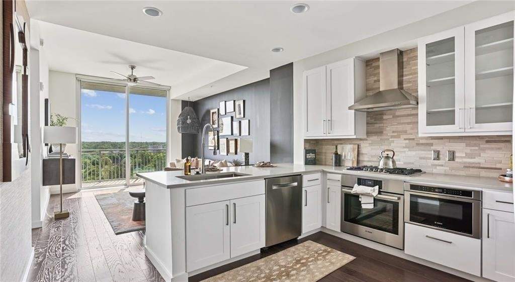 205 12th Street Ne - Photo 32