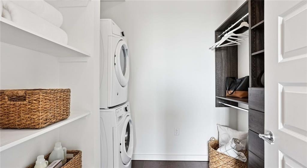 205 12th Street Ne - Photo 38