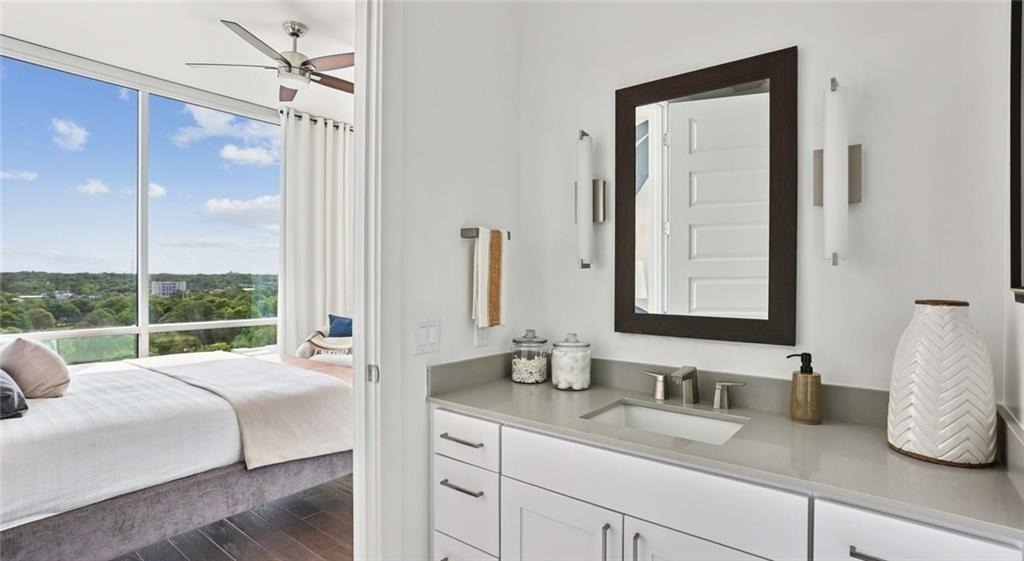 205 12th Street Ne - Photo 35