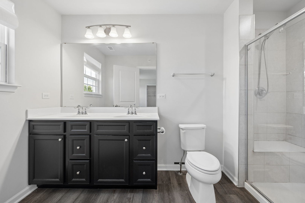 3404 Helene Rieder Drive - Photo 17