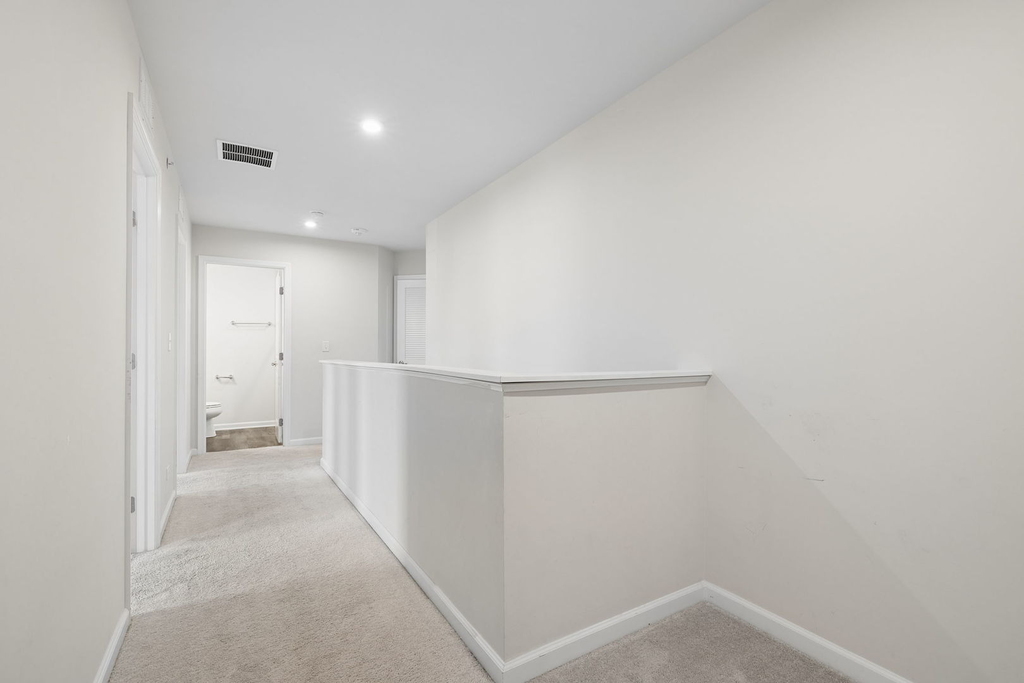 3404 Helene Rieder Drive - Photo 12