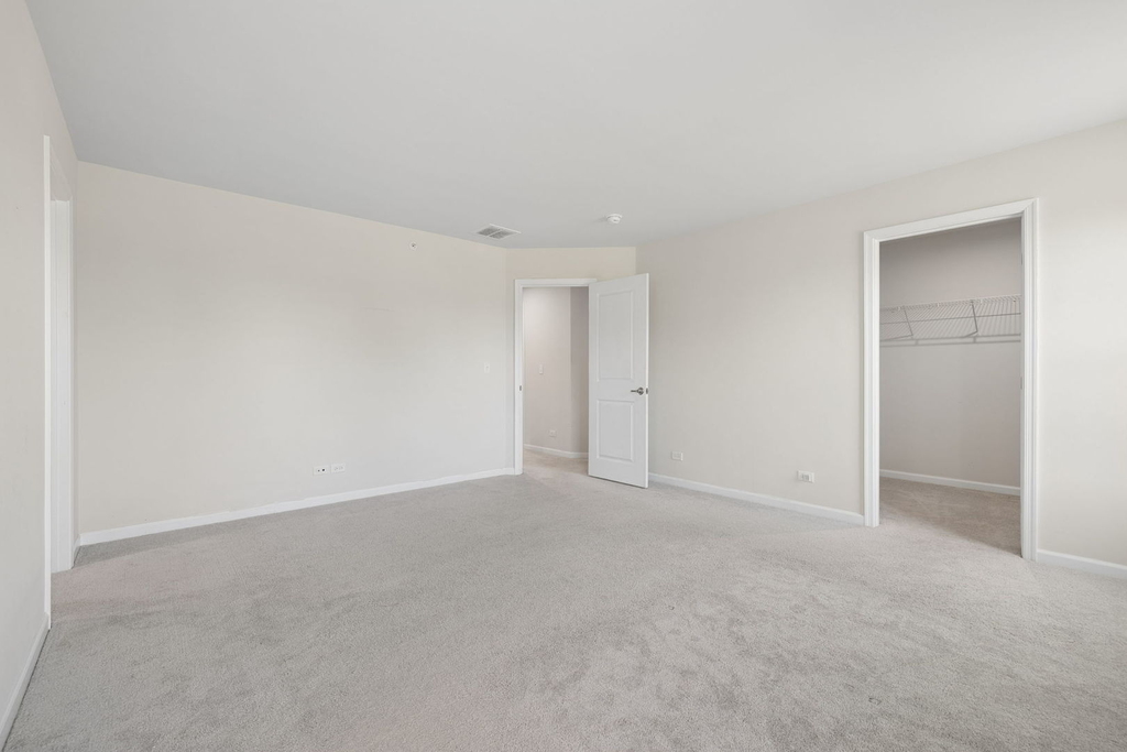 3404 Helene Rieder Drive - Photo 15