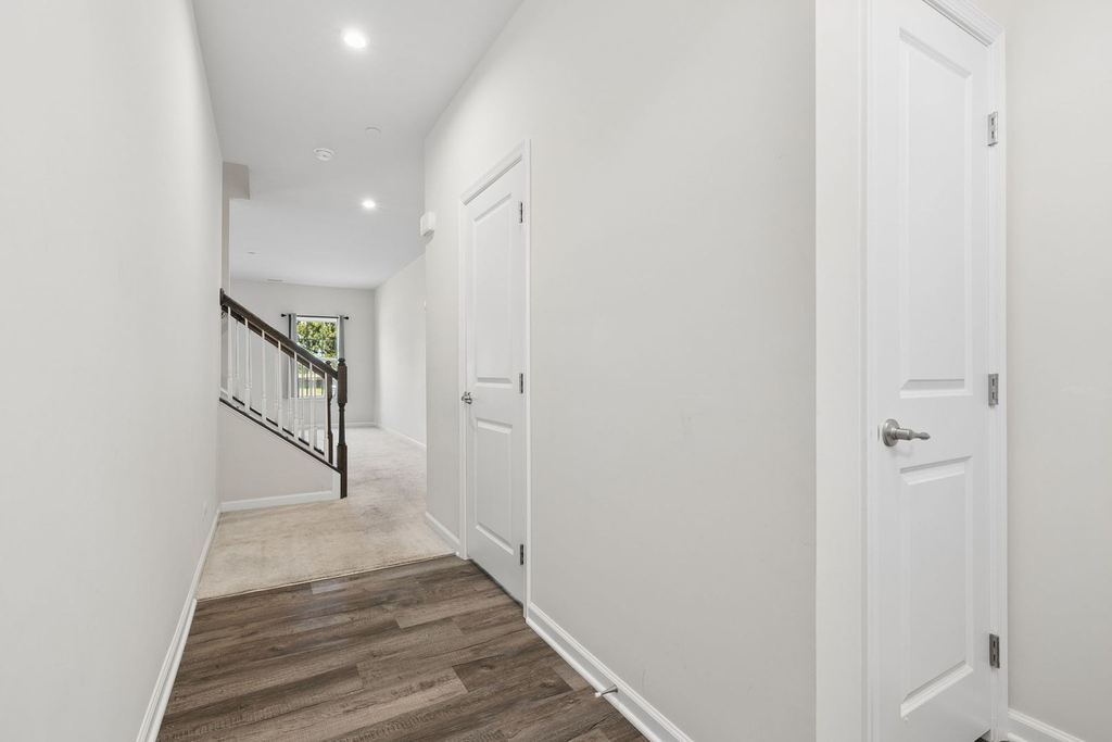 3404 Helene Rieder Drive - Photo 1