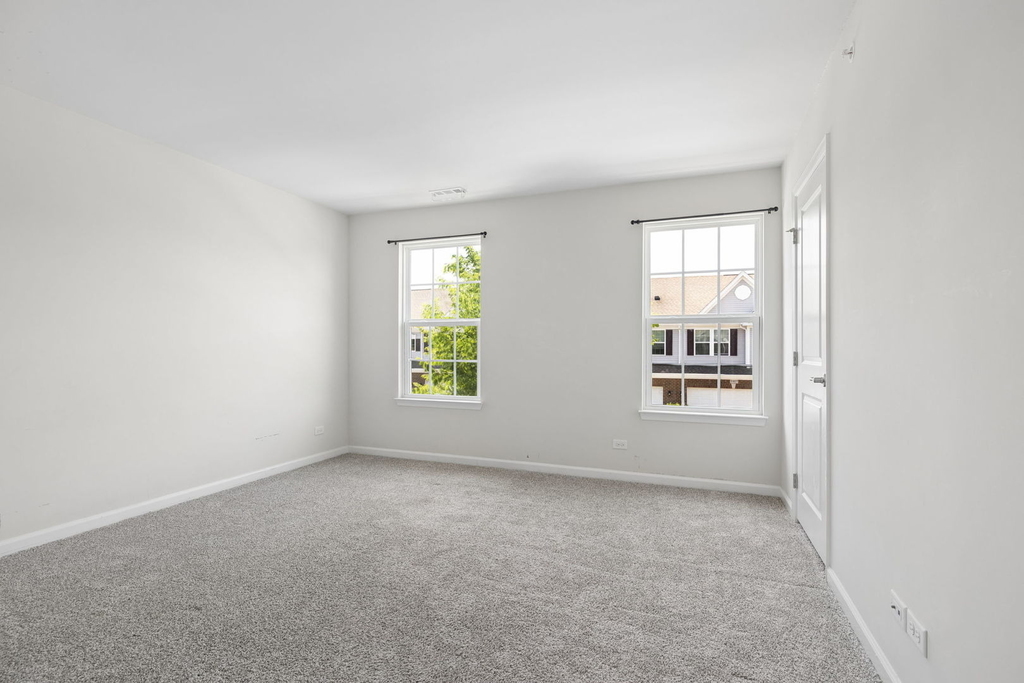 3404 Helene Rieder Drive - Photo 20