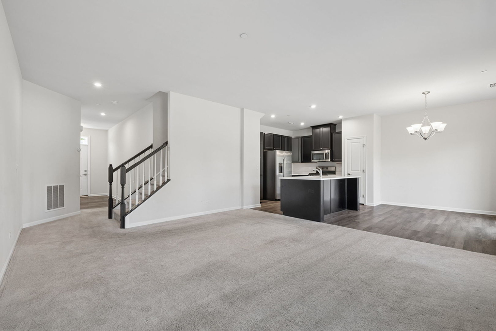 3404 Helene Rieder Drive - Photo 3