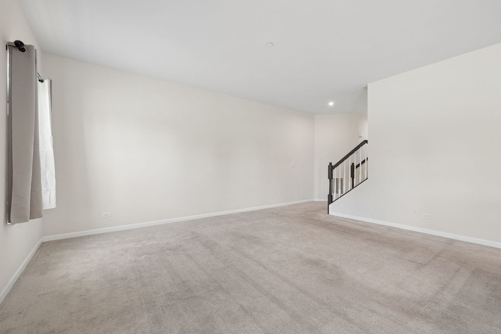 3404 Helene Rieder Drive - Photo 6