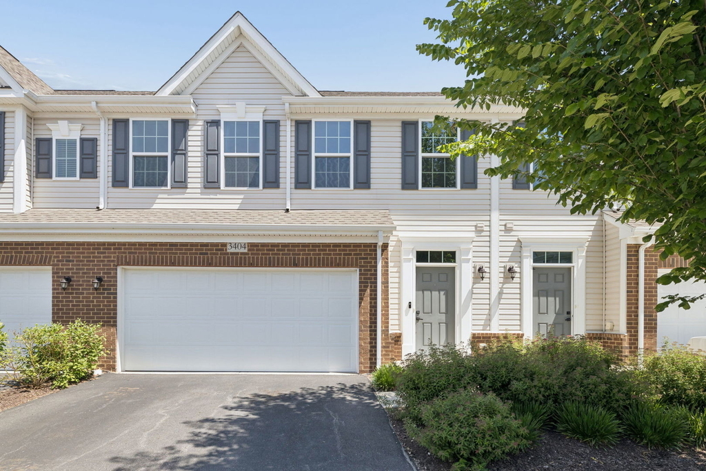 3404 Helene Rieder Drive - Photo 0