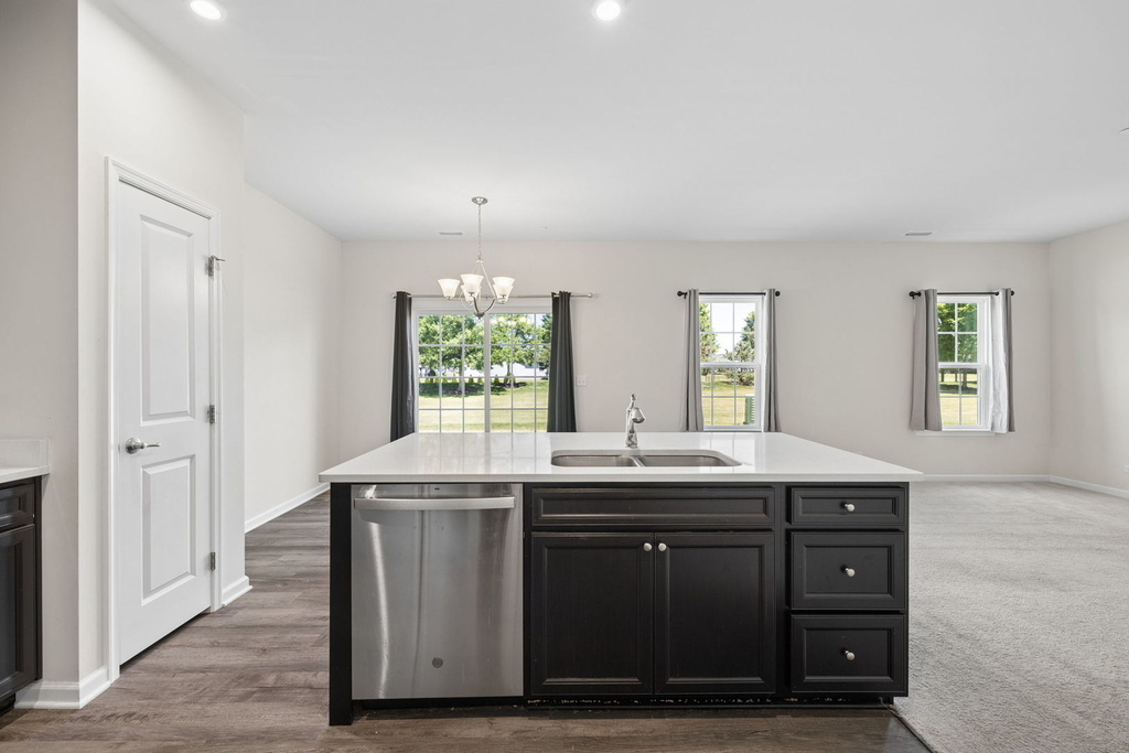 3404 Helene Rieder Drive - Photo 9