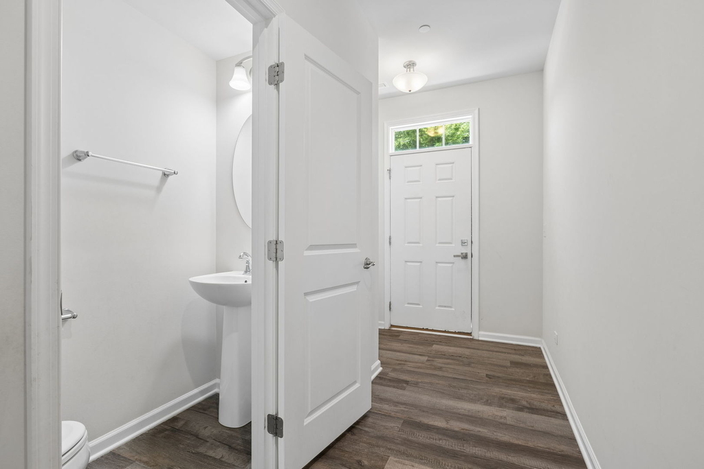 3404 Helene Rieder Drive - Photo 2