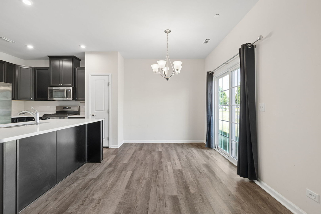 3404 Helene Rieder Drive - Photo 11