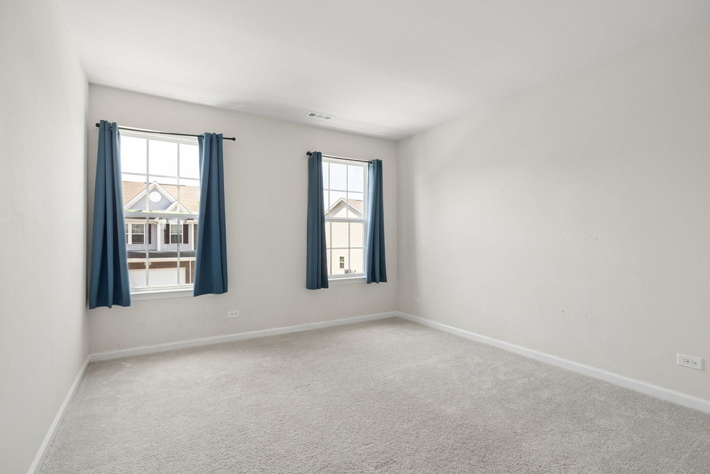 3404 Helene Rieder Drive - Photo 18