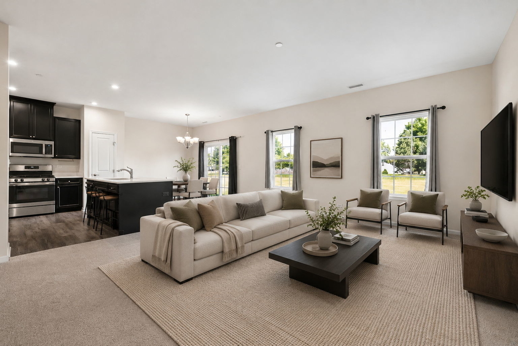3404 Helene Rieder Drive - Photo 4