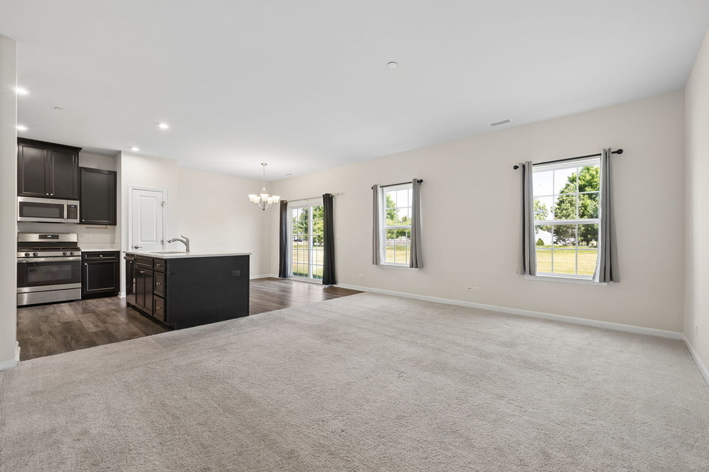 3404 Helene Rieder Drive - Photo 5