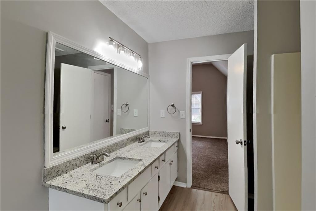 4015 Sharon Woods Drive - Photo 9