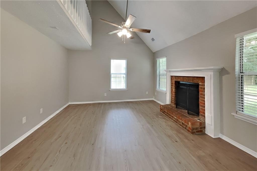 4015 Sharon Woods Drive - Photo 1