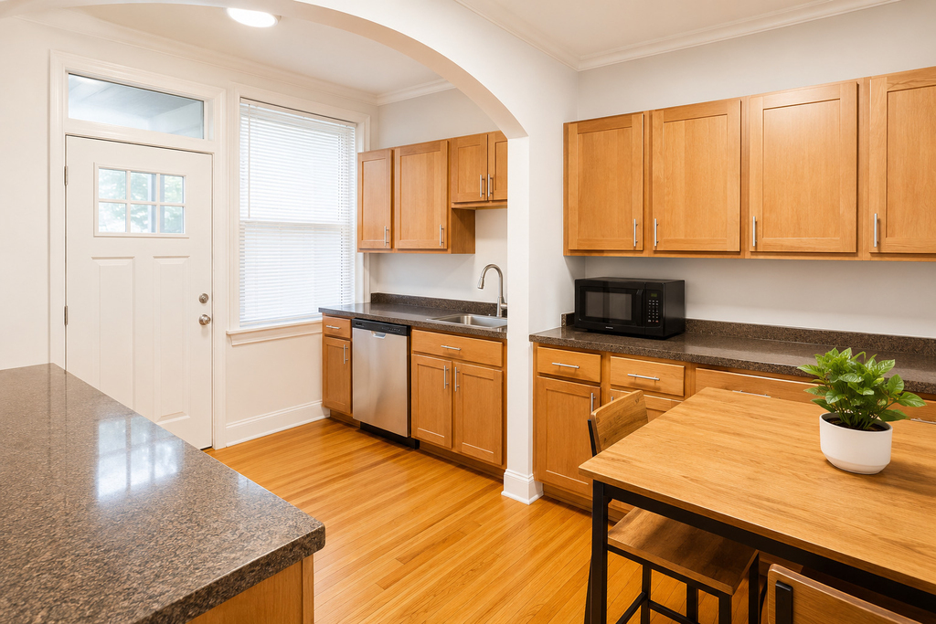 2332 W Addison Street - Photo 4