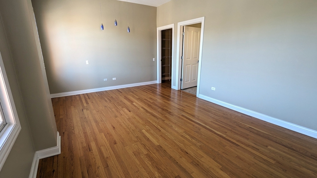 1355 W Washington Boulevard - Photo 9