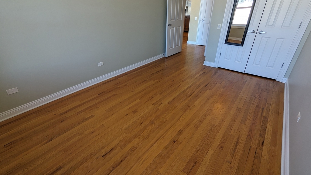 1355 W Washington Boulevard - Photo 13