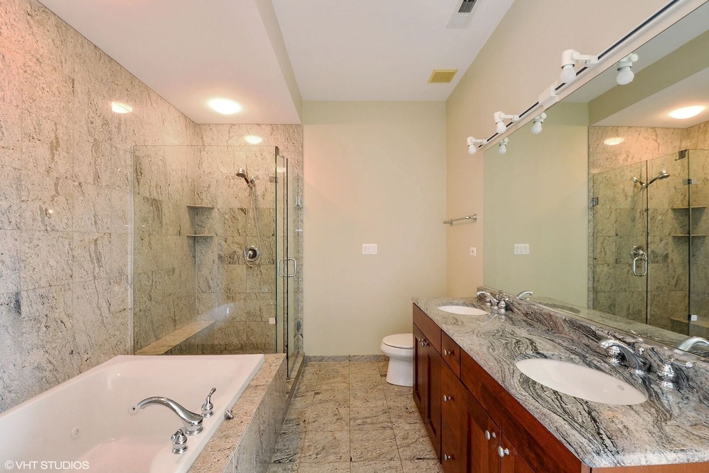 1355 W Washington Boulevard - Photo 10