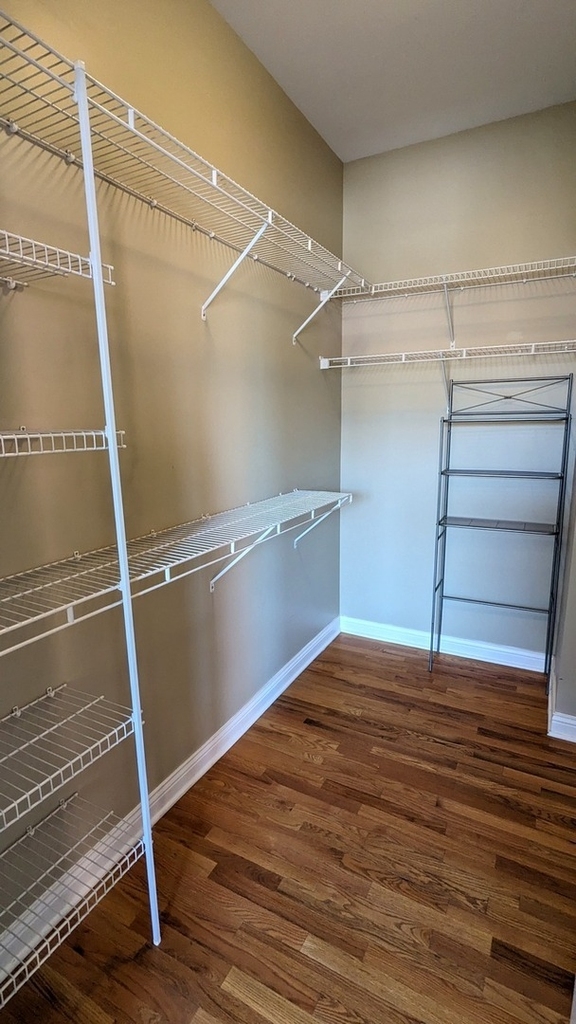 1355 W Washington Boulevard - Photo 11