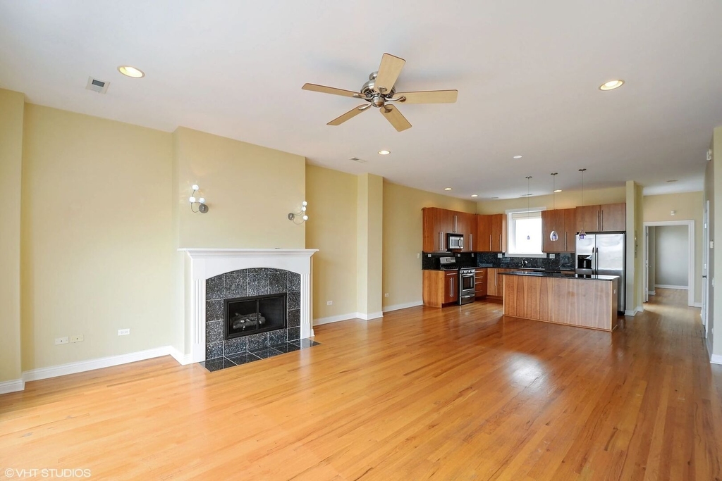 1355 W Washington Boulevard - Photo 3